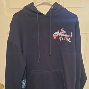 Mens J Cole Sweatshirt